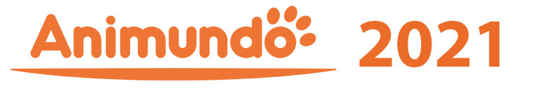 LOGO ANIMUNDO 202 texto 1