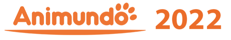 LOGO-ANIMUNDO-2022_text