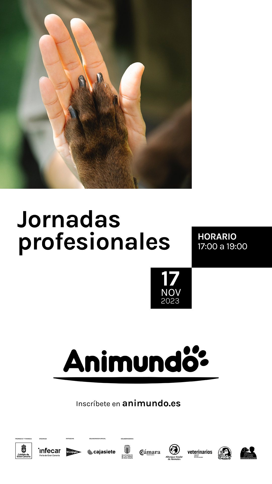 ponentes-animundo_1080X1920_web