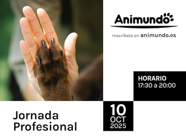 ANIMUNDO EDUCA.png